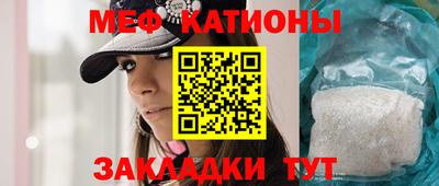ГАЛЛЮЦИНОГЕННЫЕ ГРИБЫ Гусев