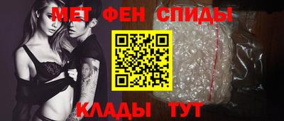 ГАЛЛЮЦИНОГЕННЫЕ ГРИБЫ Гусев