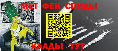 ГАЛЛЮЦИНОГЕННЫЕ ГРИБЫ Гусев