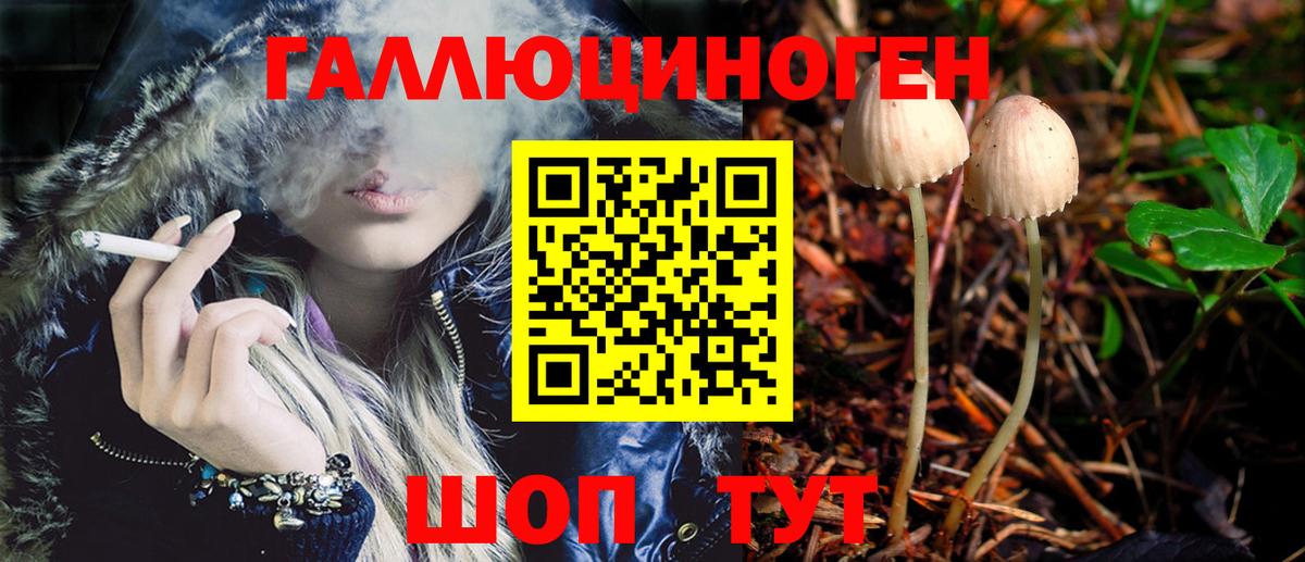 цена   Вход с VPN  Иркутск  Галлюциногенные грибы прущие грибы 